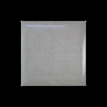 Ceramic granite heater KEN-500K "Glyants" quartz