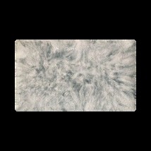 Ceramic granite heater KEN-500 "Grunge Jacquard" marble