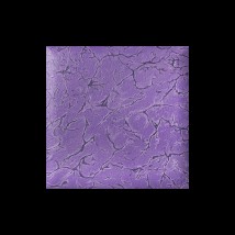 Ceramic granite heater KEN-500K "Lilac"