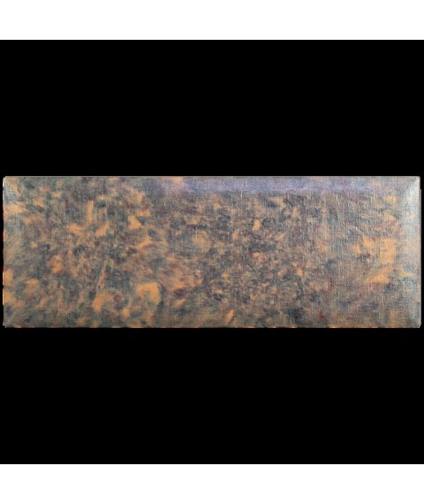 Ceramic granite heater KEN-500D "Canvas Jacquard" opal