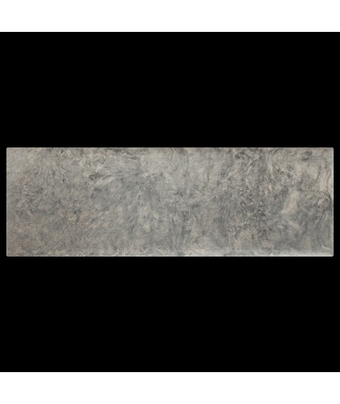 Ceramic granite heater KEN-1400 "Shine" marble