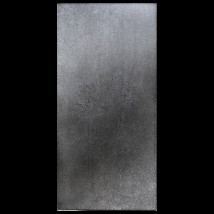 Metal ceramic design heater UDEN-700 "Darkness"