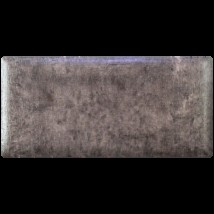 Ceramic granite heater KEN-600 "Canvas Jacquard" walnut
