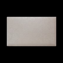 Ceramic granite heater KEN-500 "Filigree Jacquard" beige