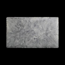 Ceramic granite heater KEN-500 "Izmoraz Jacquard" marble