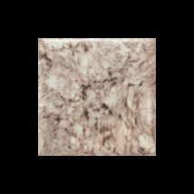 Ceramic granite heater KEN-500K "Shine" rhodonite