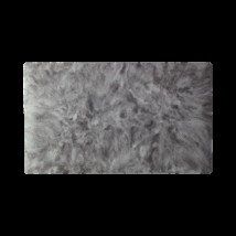 Ceramic granite heater KEN-500 "Cosmos Jacquard" rhodonite