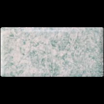 Ceramic granite heater KEN-600 "Canvas Jacquard" mint
