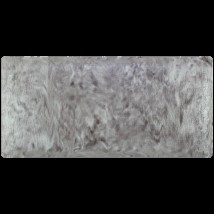 Ceramic granite heater KEN-600 "Canvas Jacquard" cocoa