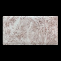 Ceramic granite heater KEN-600 "Canvas Jacquard" cocoa