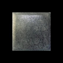 Ceramic granite heater KEN-500K "Filigree silk" graphite