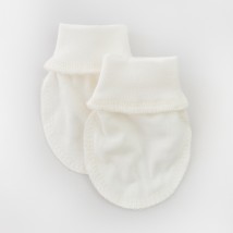 Царапки кулир Milk  Dexter`s  Молочный d116мл   (d116мл)