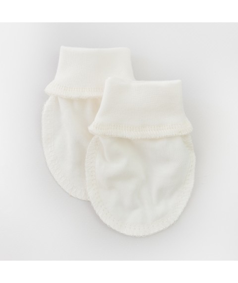 Царапки кулир Milk  Dexter`s  Молочный d116мл   (d116мл)