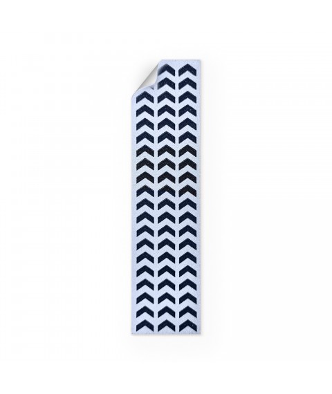 Protector Dexter`s d6-03 reflective sticker (d6-03)