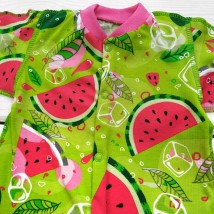 Dexter`s Watermelons Green d113ar-nv 56 cm (d113ar-nv)