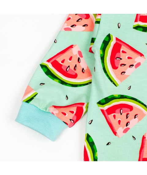 Dexter`s Watermelon Blue d113-1a-gb 68 cm (d113-1a-gb)