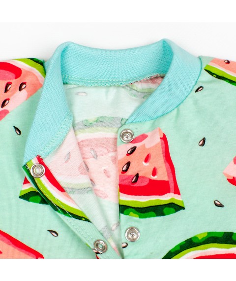 Dexter`s Watermelon Blue d113-1a-gb 68 cm (d113-1a-gb)