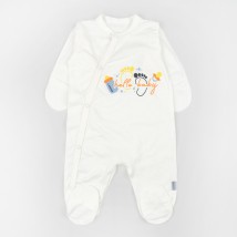 Hello Baby Dexter`s Baby Sleep Cooler White 114 62 cm (d114hl-ml)