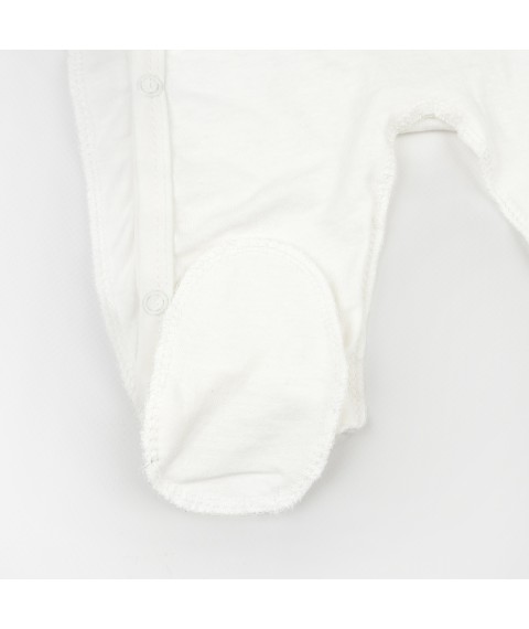 Hello Baby Dexter`s Baby Sleep Cooler White 114 62 cm (d114hl-ml)