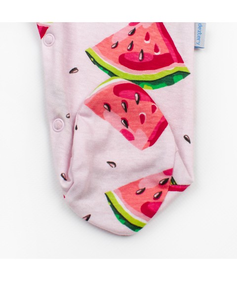 Dexter`s Dexter`s Watermelon Print Cooler Slip Pink d113-1a-rv 68 cm (d113-1a-rv)