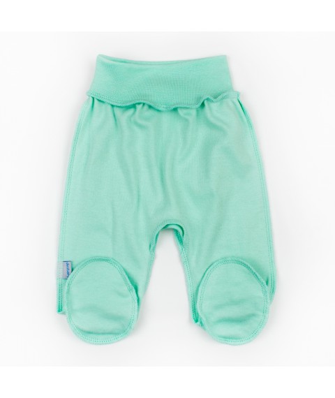 Maternity set menthol bunny on the moon Dexter`s Menthol d978z-mt 62 cm (d978z-mt)
