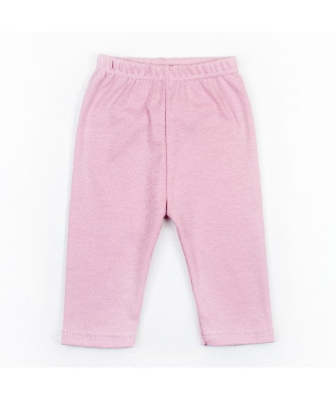 Ясельный комплект Fashion  Dexter`s  Синий d9-53тс  62 см (d9-53тс)