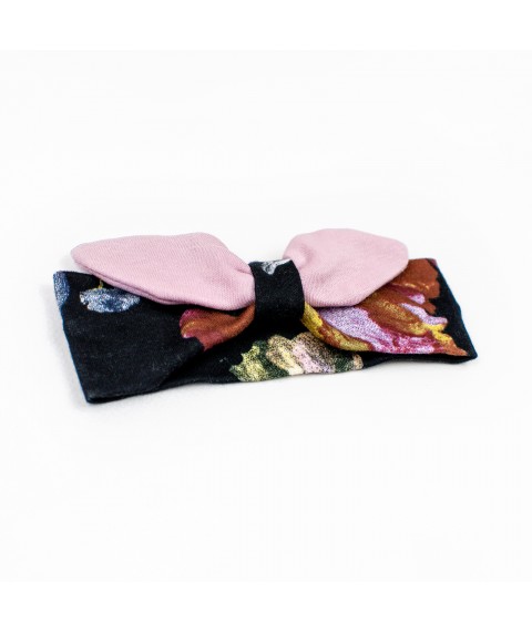 Ясельный комплект Fashion  Dexter`s  Синий d9-53тс  62 см (d9-53тс)