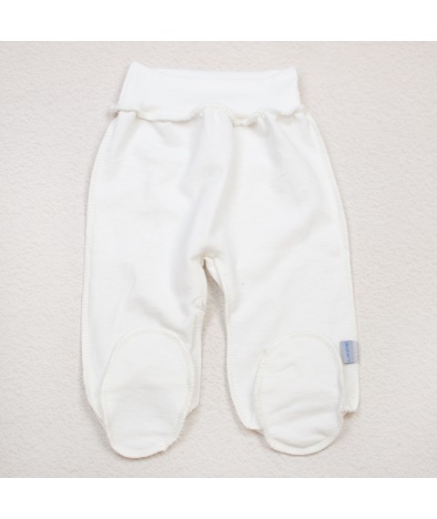 Maternity set of these items with Bunny Dexter`s fluff Milk d387kr-gb 56 cm (d387kr-gb)