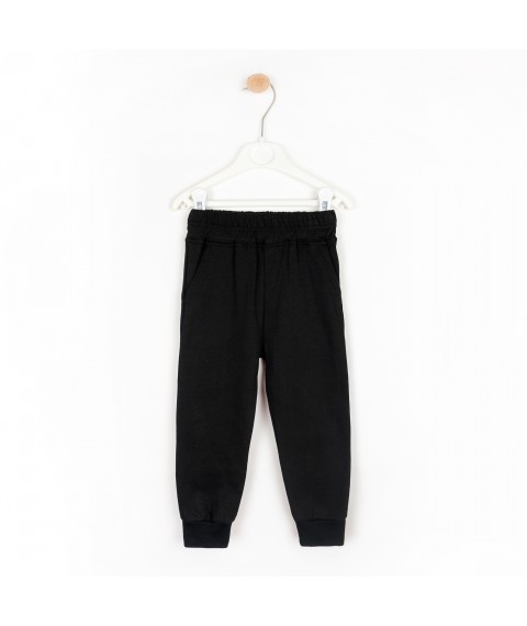 Demi-season suit for a boy for a girl Dexter`s Dexter`s Footer 310 98 cm (d310дкс-кл)