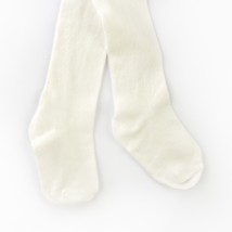 Колготки дитячі з антиковзким покриттям Soft  Dexter`s  Молочний 68790  86 см (68790)