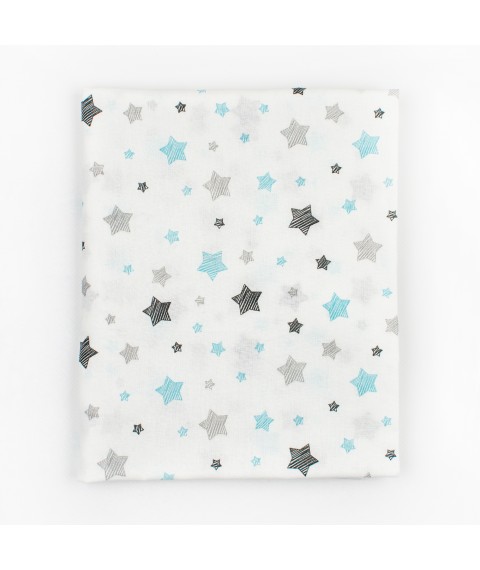 Celestial star Dexter`s baby diaper White d502zd-nv 95-85cm (d502zd-nv)