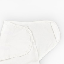 Diaper made of lining with Velcro 0-3m milk Dexter`s Milk d3-181-2ml 0-3months (d3-181-2ml)