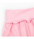 Ползуны для малышей Pink  Dexter`s  Розовый d106рв  56 см (d106рв)