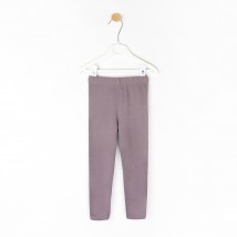 Лосини для дівчинки Purple  Dexter`s  Фіолетовий d31-03  98 см (d31-03)