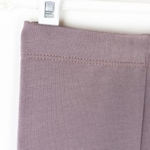 Лосини для дівчинки Purple  Dexter`s  Фіолетовий d31-03  98 см (d31-03)