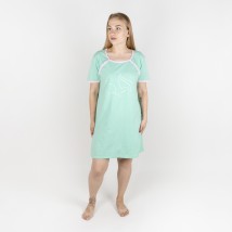 Nightgown for women for feeding Lines Dexter`s Menthol 100 L (d100mt)