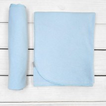 Dexter`s Blue 102 90-110cm (d102gb) children's cloth diaper in one color