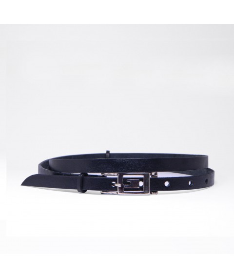 Belt "Charlie"