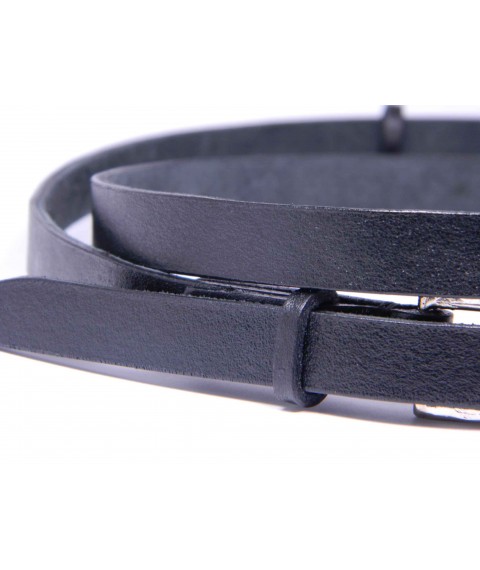 Belt "Charlie"