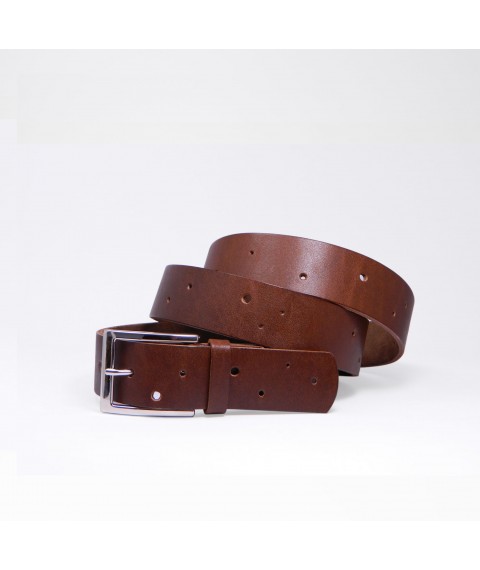 Belt "Brut"