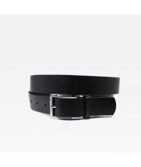Belt "Black"