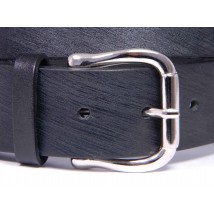 Belt "Style"