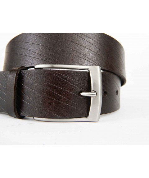 Belt "Wind"