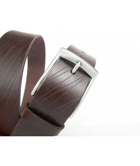 Belt "Wind"