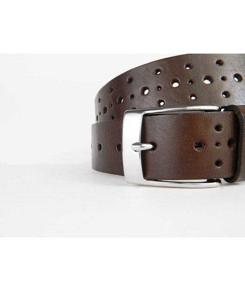 Belt "Town 40"