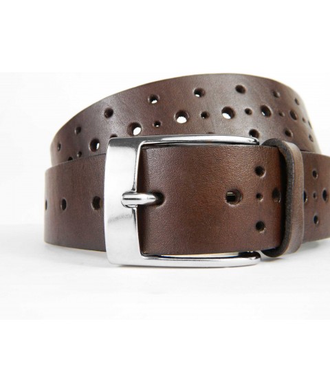 Belt "Town 40"