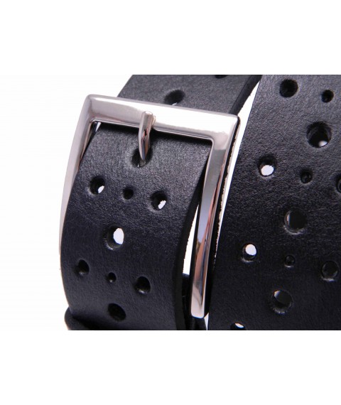 Belt "Town"