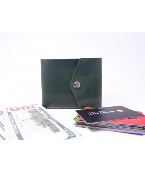 Wallet "Voyager-M"