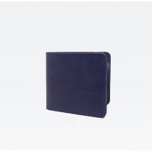 Wallet "Sapphire M"