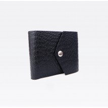 Wallet "Dundee"